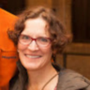 Meet your Posher, Christie